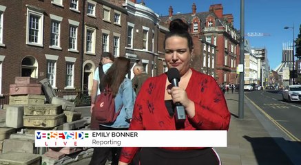 GOODLINES: September 28th 2018