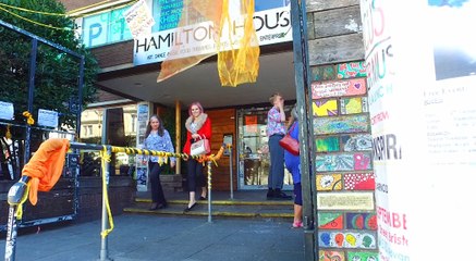 GOODLINES: September 28th 2018