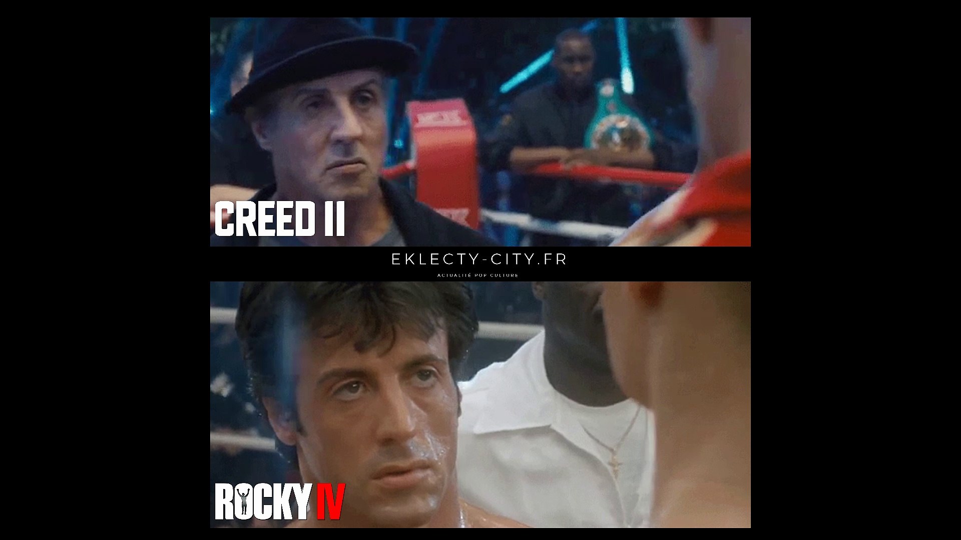 Islam Makhachev VS JDM is just Australian Rocky IV 🤣👀 #ufc #UFC322  #islammakhachev #jackdellamaddalena #rocky #australia #russia #dagestan # memes #mmamemes #ufcmemes #danawhite #mma #mmanews, image size:1920x1080