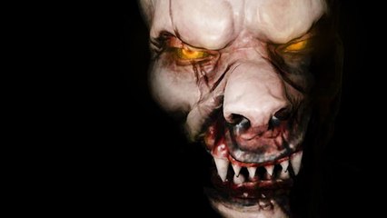 The Exorcist : Legion - Chapitre 5 Bande Annonce