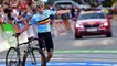 Mondiaux - Innsbruck-Tirol 2018 - Quand Dave Brailsford évoquait le cas Remco Evenepoel sur le Tour de France 2018