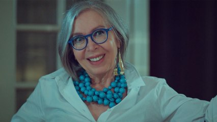 İstanbullu Gelin 55. Bölüm 3. Fragman