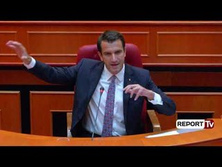 Këshilli Bashkiak, Veliaj: Opozita iku, la pa votuar ndihma të rëndësishme sociale