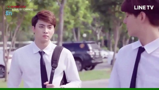 Love By Chance Ep 7 Eng Sub - Video Dailymotion