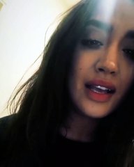 نينا عبد الملك - رضا والله وراضيناك