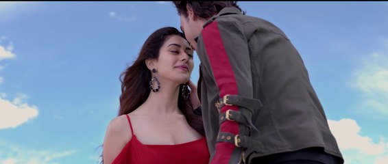 bast romantic video status hindi