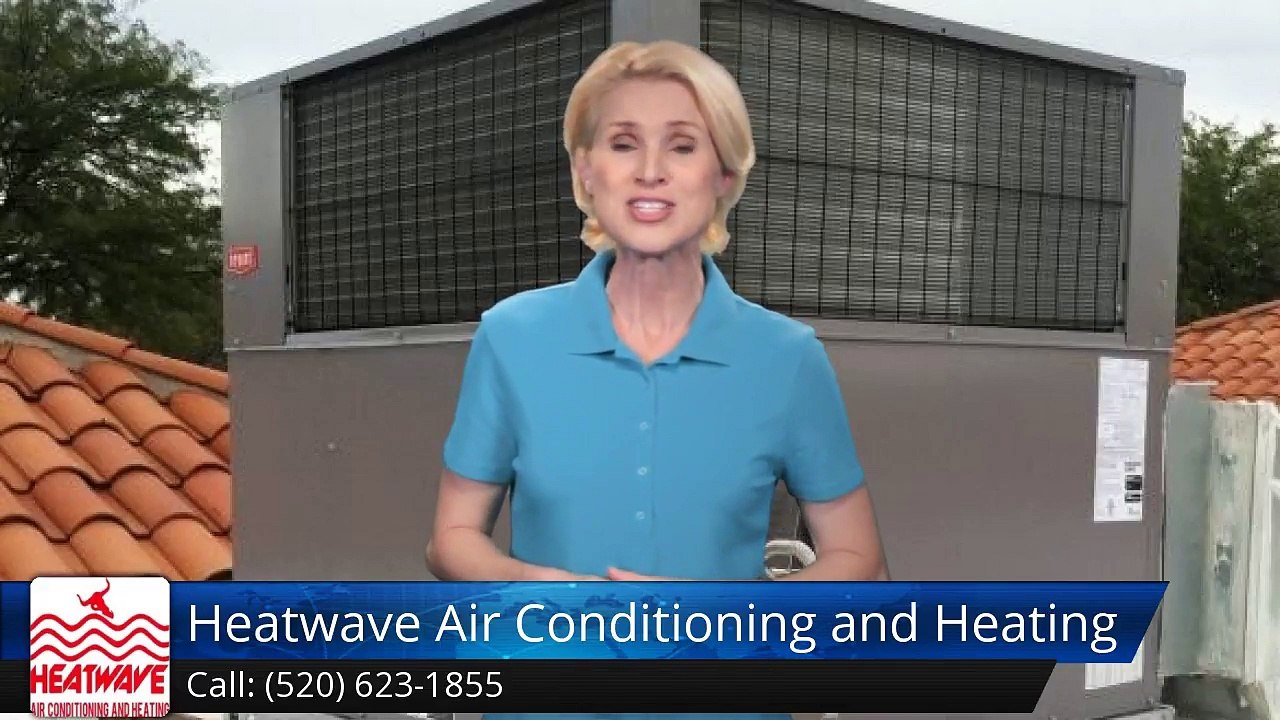 Seeking air conditioning repair ?