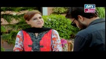 Zard Zamano Ka Sawera Episode 14 - on ARY Zindagi in High Quality 27th September 2018