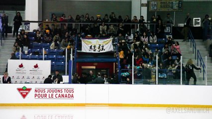 Men's Practice Fancam - Autumn Classic International - 21 September 2018 - Yuzuru Hanyu focus