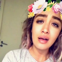 نينا عبد الملك - ياقلبي لا تتعب قلبك