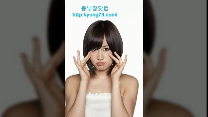 우리카지노  ▣yong79.com 안전놀이터 ▣▣ 스포츠토토