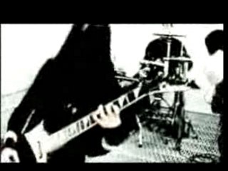 Virgin Black : Our Wings Are Burning | clip