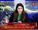 Fayaz Ul Hassan Chohan Laugh Media Reporting About CM Punjab