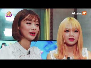 ျမန္မာ့ၾကယ္ေလးႏွစ္ပြင့္(ေနျခည္ နဲ႔ စင္ဒီ)