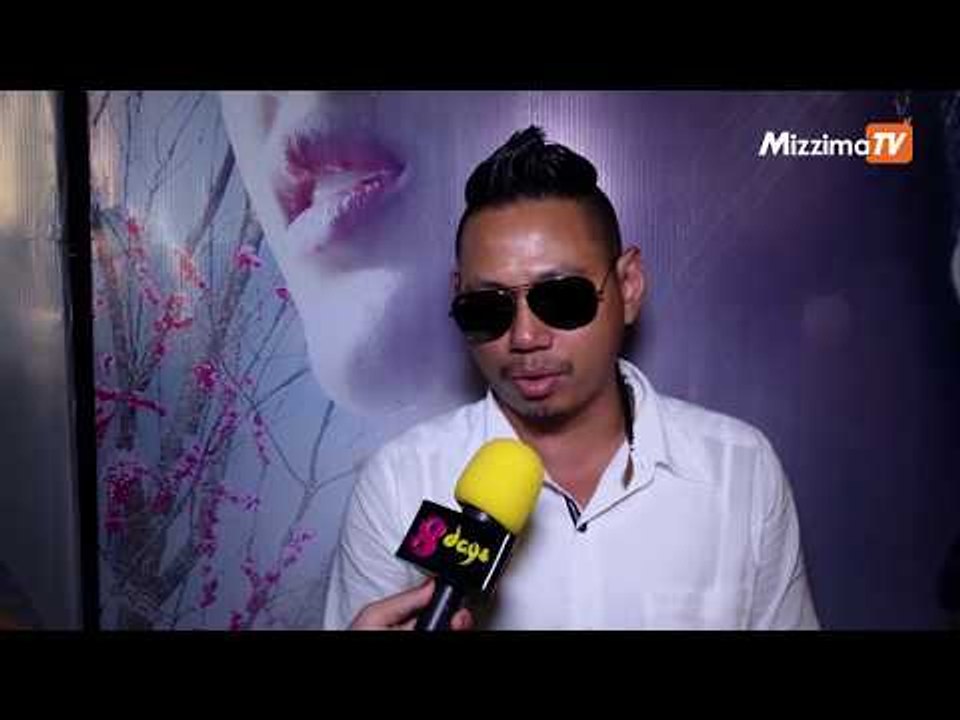 ေအာင္ျမင္ခ်င္လို႔ Facebook ေပၚ Video တင္တာမဟုတ္...