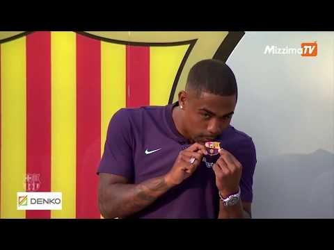 ဇူလိုင္လ ၂၅ ရက္ Mizzima TV