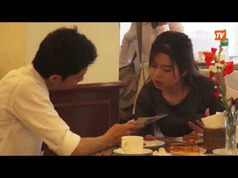 က်ားေပါက္ရဲ႕ပန္းခ်ီကားေတြပါဝင္မယ့္ Myanmar Abstract Artists ပန္းခ်ီျပပြဲ ျပဳလုပ္မည္