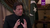 “There should not be any conflict in the Muslim world.Pakistan would like to play a role of putting out these fires”Prime Minister lmran Khan #PMIK