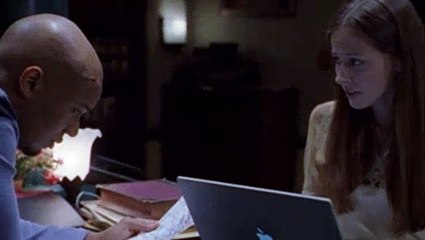 Angel S04E08 - Habeas Corpses