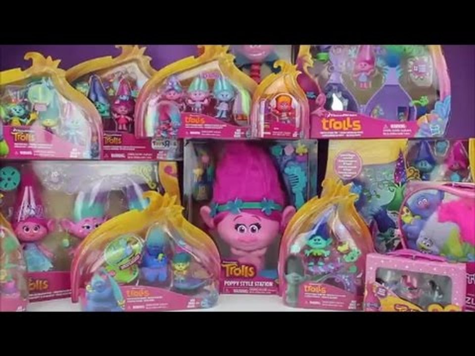trolls-mega-toy-haul-unboxing-mania-from-dreamworks-new-2016-movie
