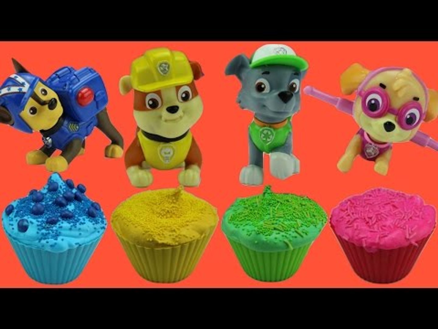 Tic Tac Toy videos - Dailymotion