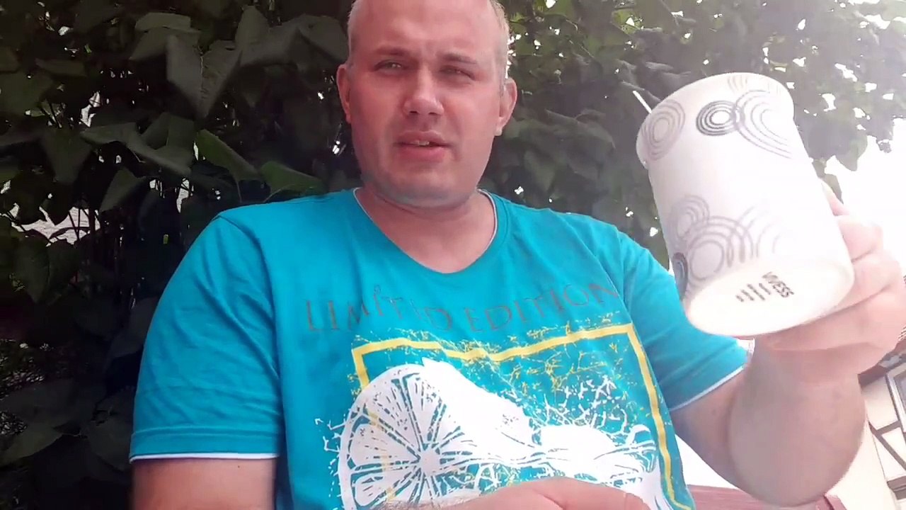 DRACHENLORD ICH VERKAUFE AUCH POSTER #DRACHENLORD