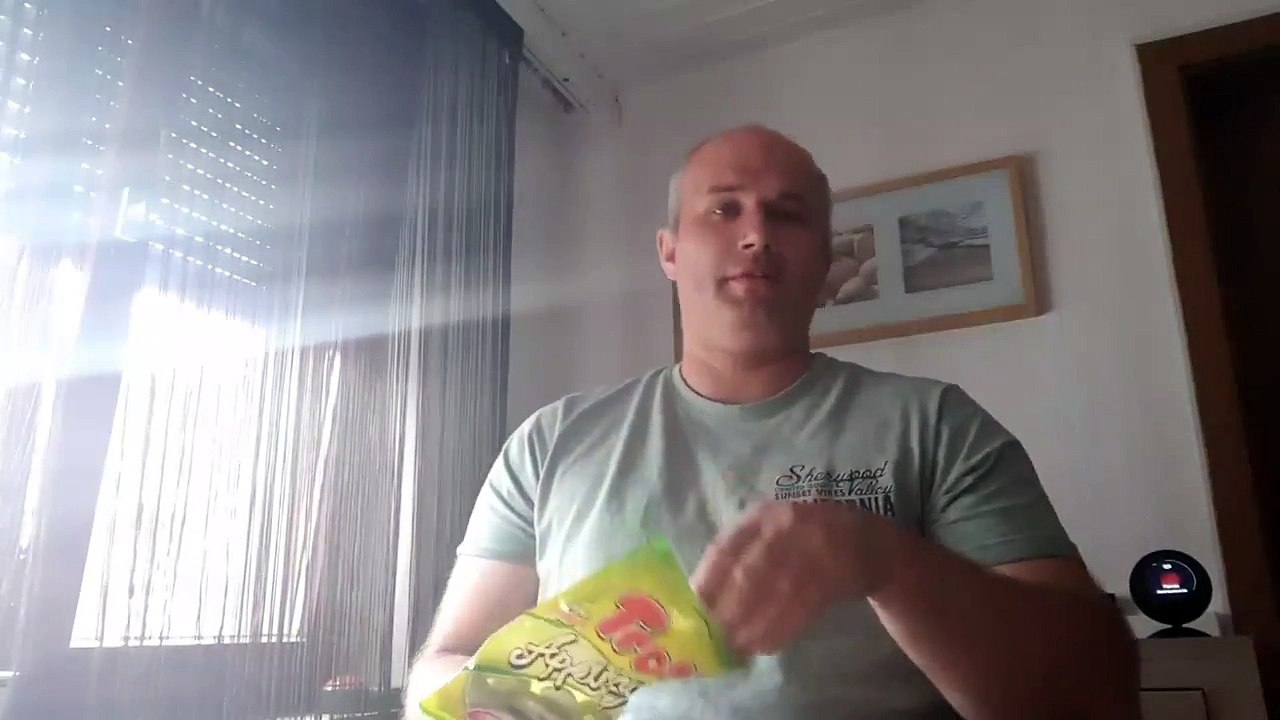 DRACHENLORD HATER SIND HOBBY UND ARBEITSLOS #DRACHENLORD