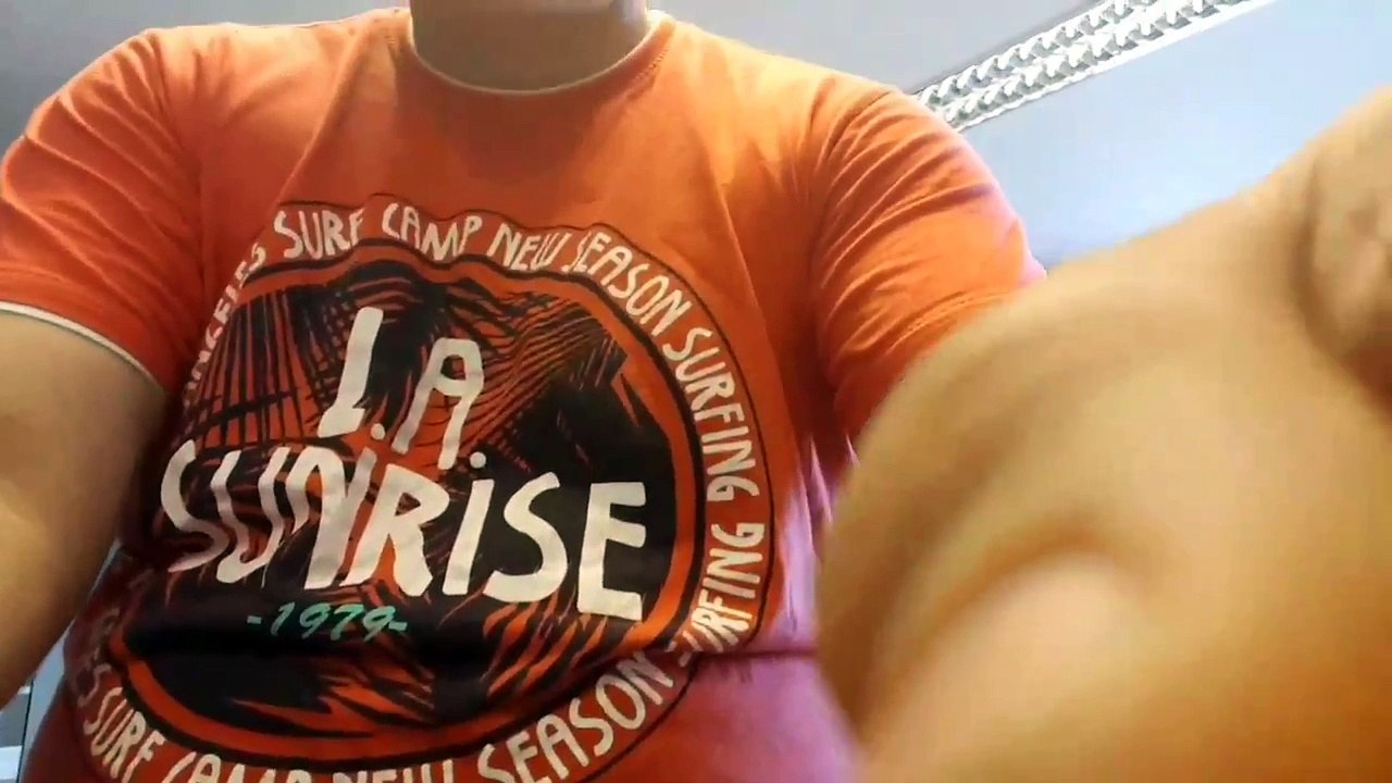 Drachenlord Meine Haare sind schöne deine nicht