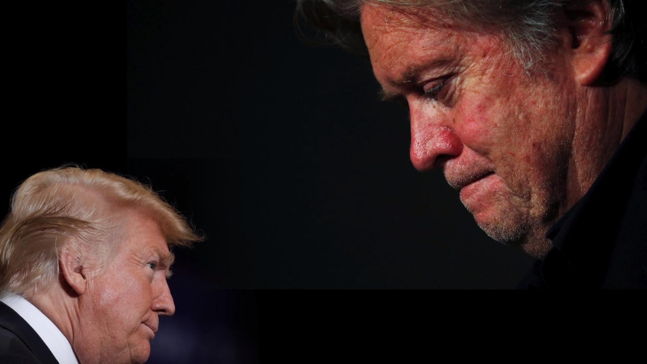 Report: Mike Pence’s Wife Refused To Kiss Him On Election Night, 'You Got What You Wanted'