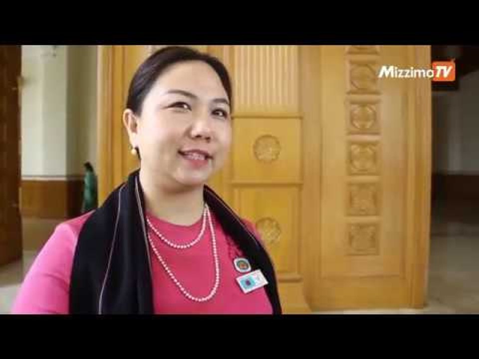 တအာင္း(ပေလာင္)ကို လူသားစားမ်ိဳးႏြယ္ဟု စြပ္စြဲသူကို ျပင္းထန္စြာ အေရးယူေပးရန္