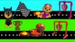 Paw Patrol Toy Videos Racer Pups Challenge SKYE vs ZUMA