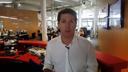 Aumento de 245 % das queixas sobre as viagens de avião face a 2017