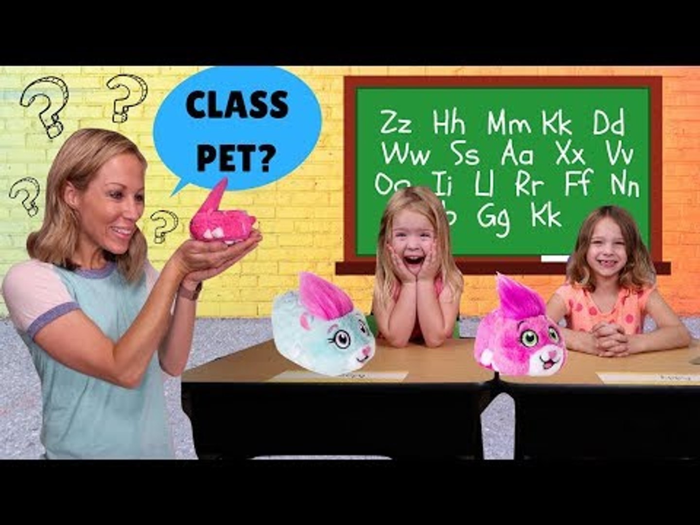 tic tac toy toy school new student