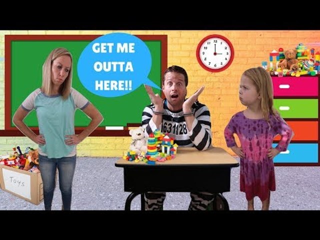 tic tac toy new student