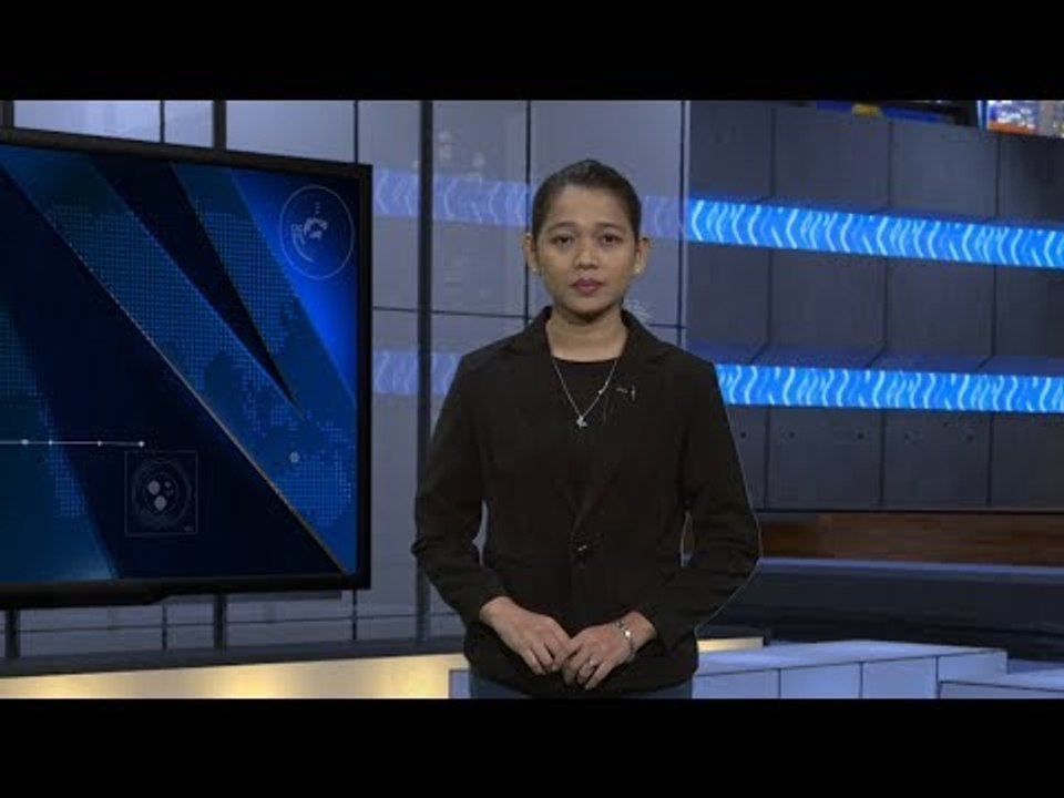 ၾသဂုတ္ ၂၈ ရက္ေန႔ မဇၩိမတီဗီသတင္း
