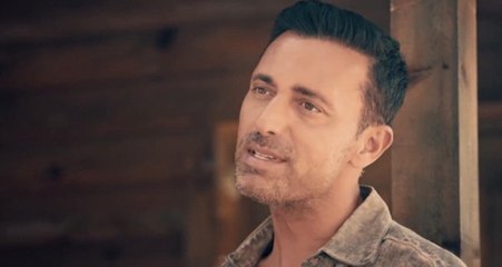 Mustafa Sandal'dan Magazin Gündemine Bomba Gibi Düşen Paylaşım: Aç Koynunu Geliyorum