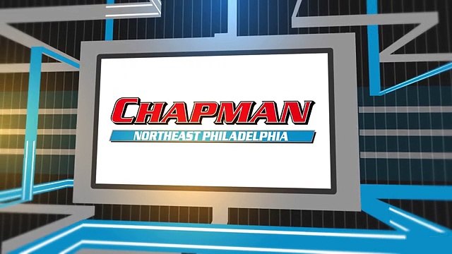 2018 Volkswagen Jetta Philadelphia PA | Volkswagen Jetta Dealer Philadelphia PA