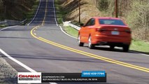 2019 Volkswagen Jetta Philadelphia PA | Volkswagen Jetta Dealer Philadelphia PA