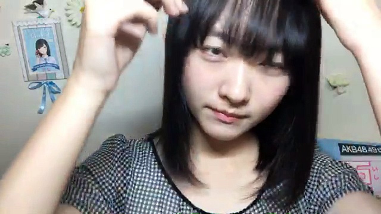 171006 0730
