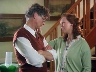 Famous Five 2x04 Five Have Plenty Of Fun