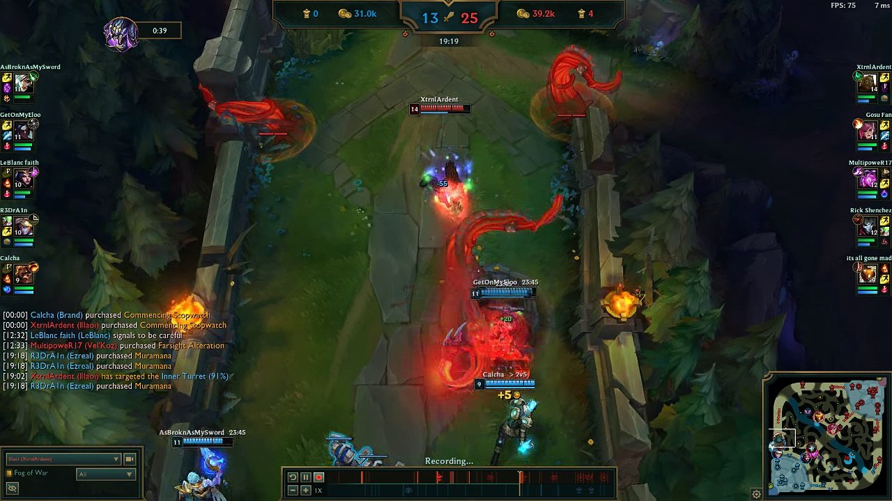 8-19_EUW1-3780277060_02