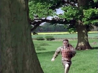 Famous Five 1x06 Five On Finniston Farm