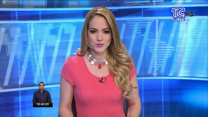 Vendía droga desde su casa