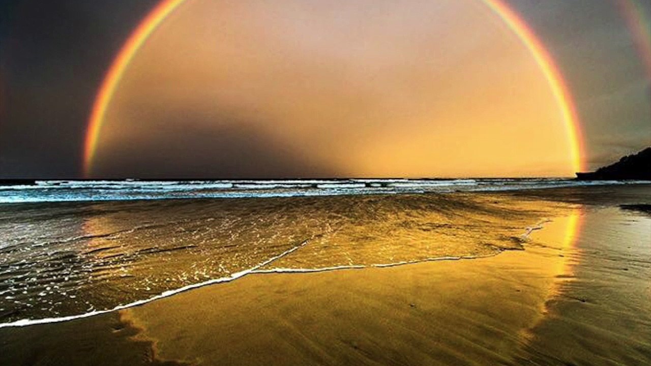 ♫ la MEILLEUR Musique de tous les temps : rêve du Ciel et des Étoiles & par delà les Rêves ♫