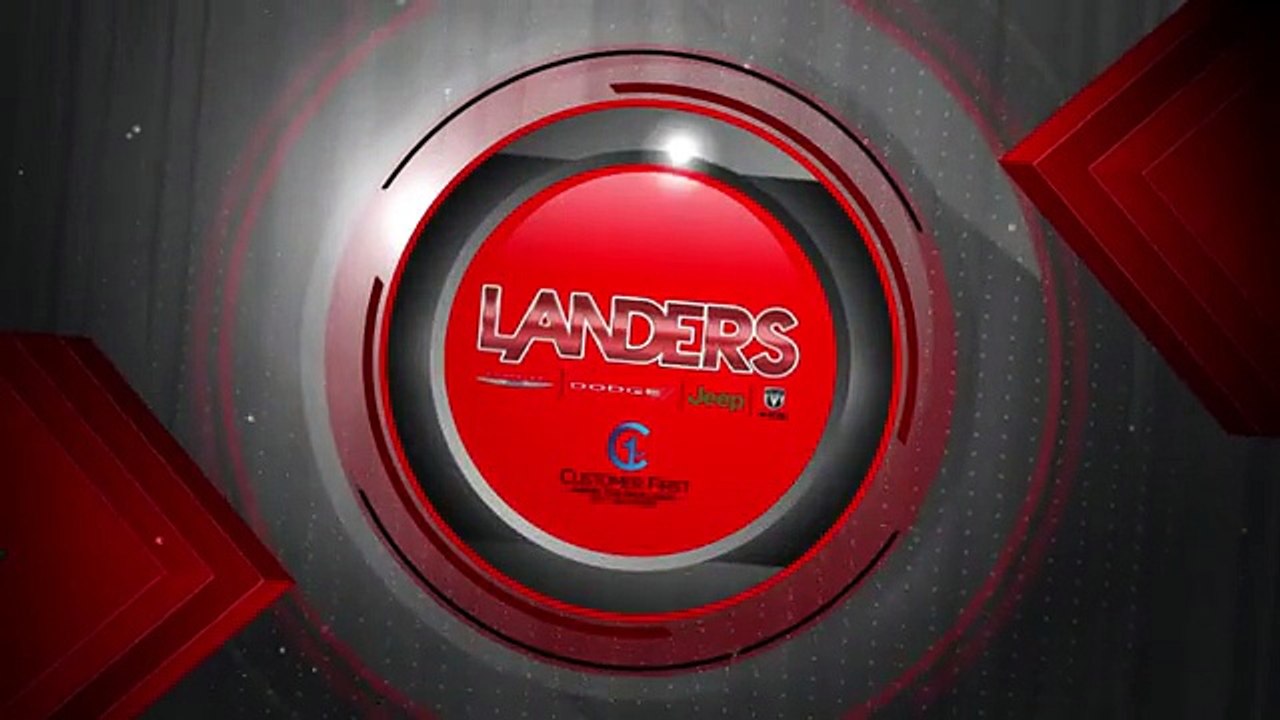 Preowned Cars and Trucks Bossier City LA | Chrysler Dodge Jeep Ram Dealer Bossier City LA