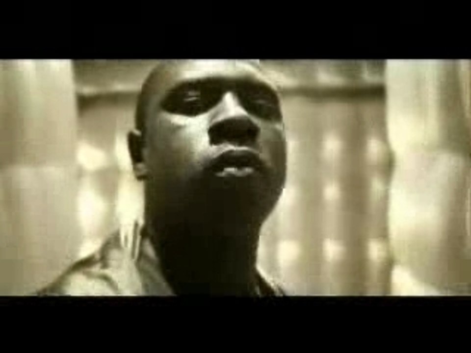 Demon One -Alors comme ca