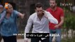 مسلسل اشرح أيها البحر الأسود الحلقة 24 اعلان 1 مترجم للعربية