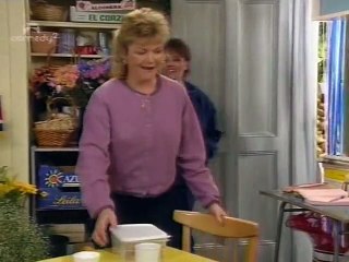 May To December S06e06  Until It's Time For You To Go