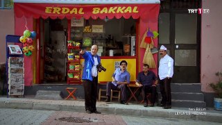 Leyla ile mecnun - ismail abi magazin fotoğrafçısı