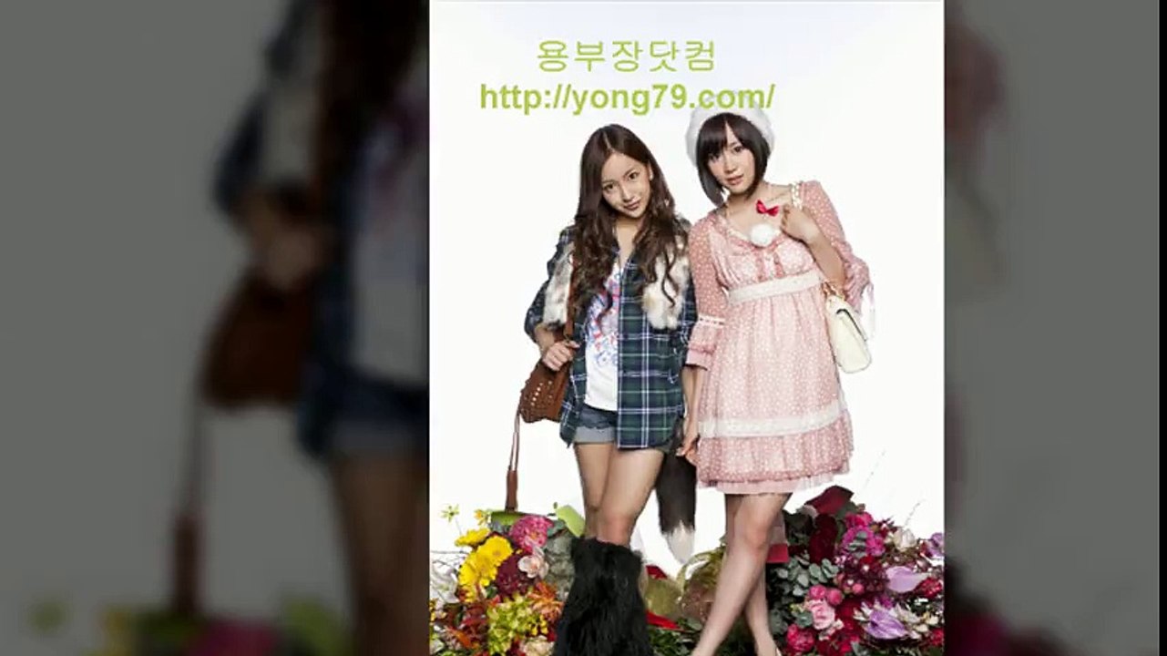 스포츠토토  ★yong79.com 카지노사이트 ★★ 33카지노 먹튀